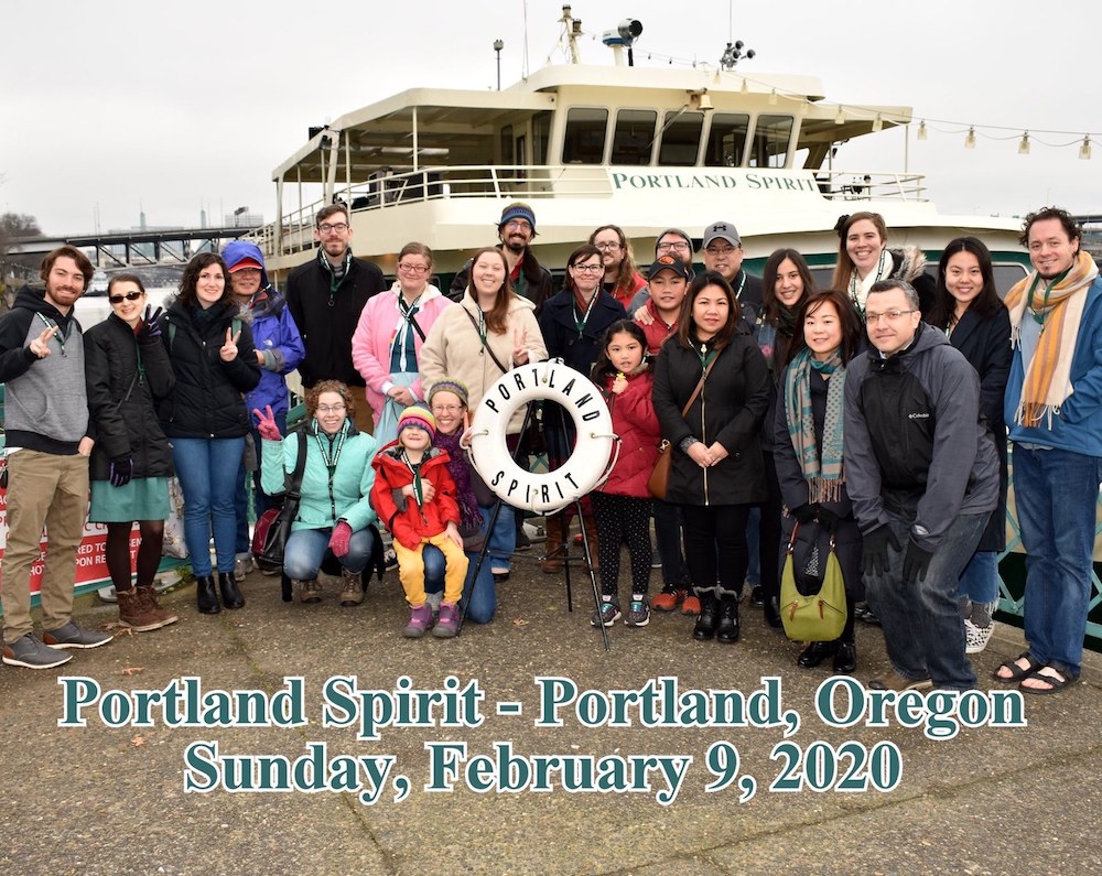 Portland-Spirit-Cruise-2020 Small