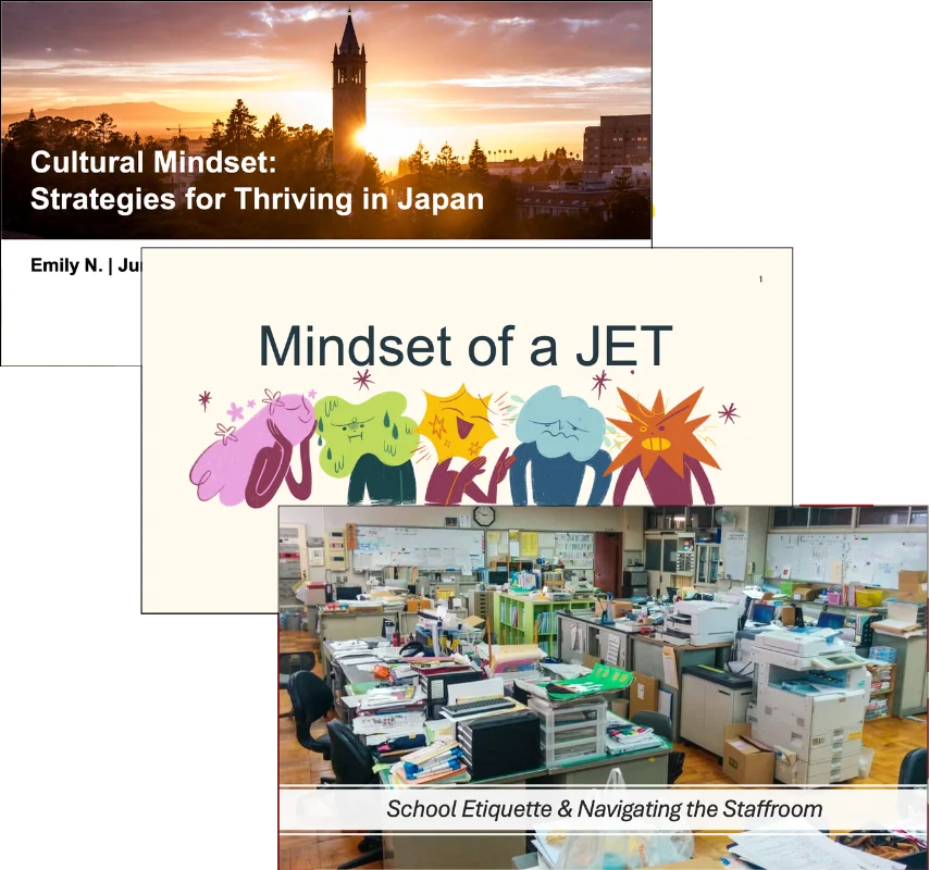 JETAA-PDO-Presentation-Companion-Image-2026