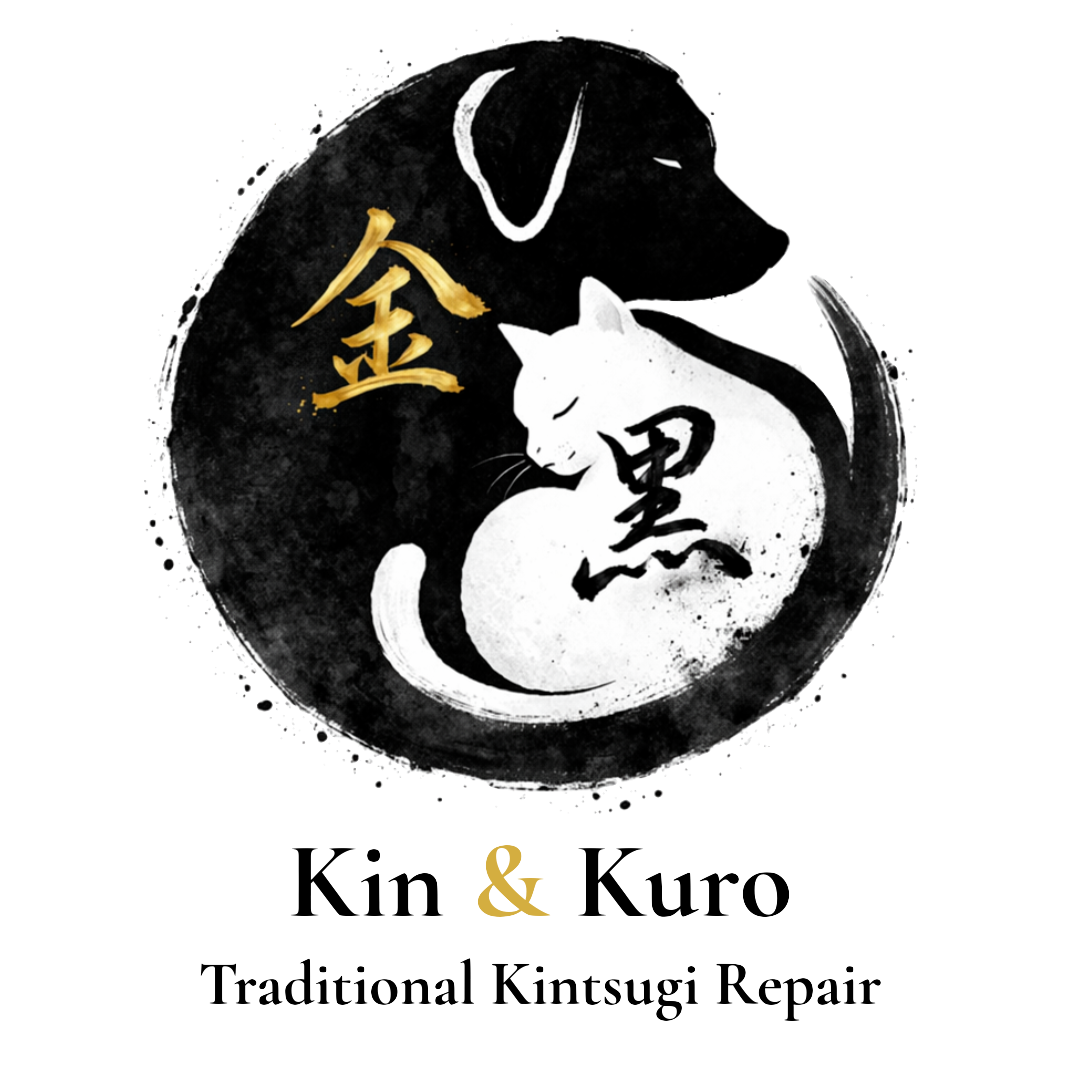 Kin & Kuro